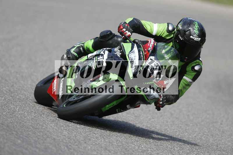 /34 25.07.2025 Speer Racing ADR/Gruppe rot/170